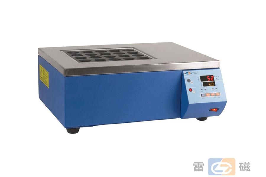 PHS-25��pHӋʹ���f����