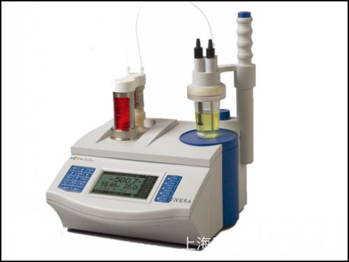 DZB-711�ͱ�yʽ������(sh��)ˮ�|(zh��)�����x����Ph��ORP��늌�(d��o)�����ضȣ�ʹ���f(shu��)����(sh��)