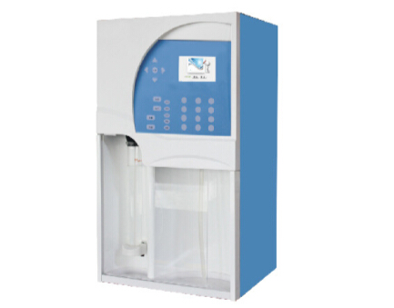 PNH3-1��늘OpH���x��Ӌʹ���f����