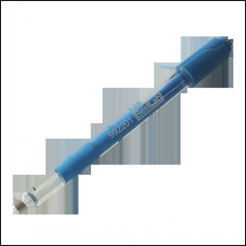 ZDJ-5��늌�(d��o)�y(c��)����Ԫʹ���f����