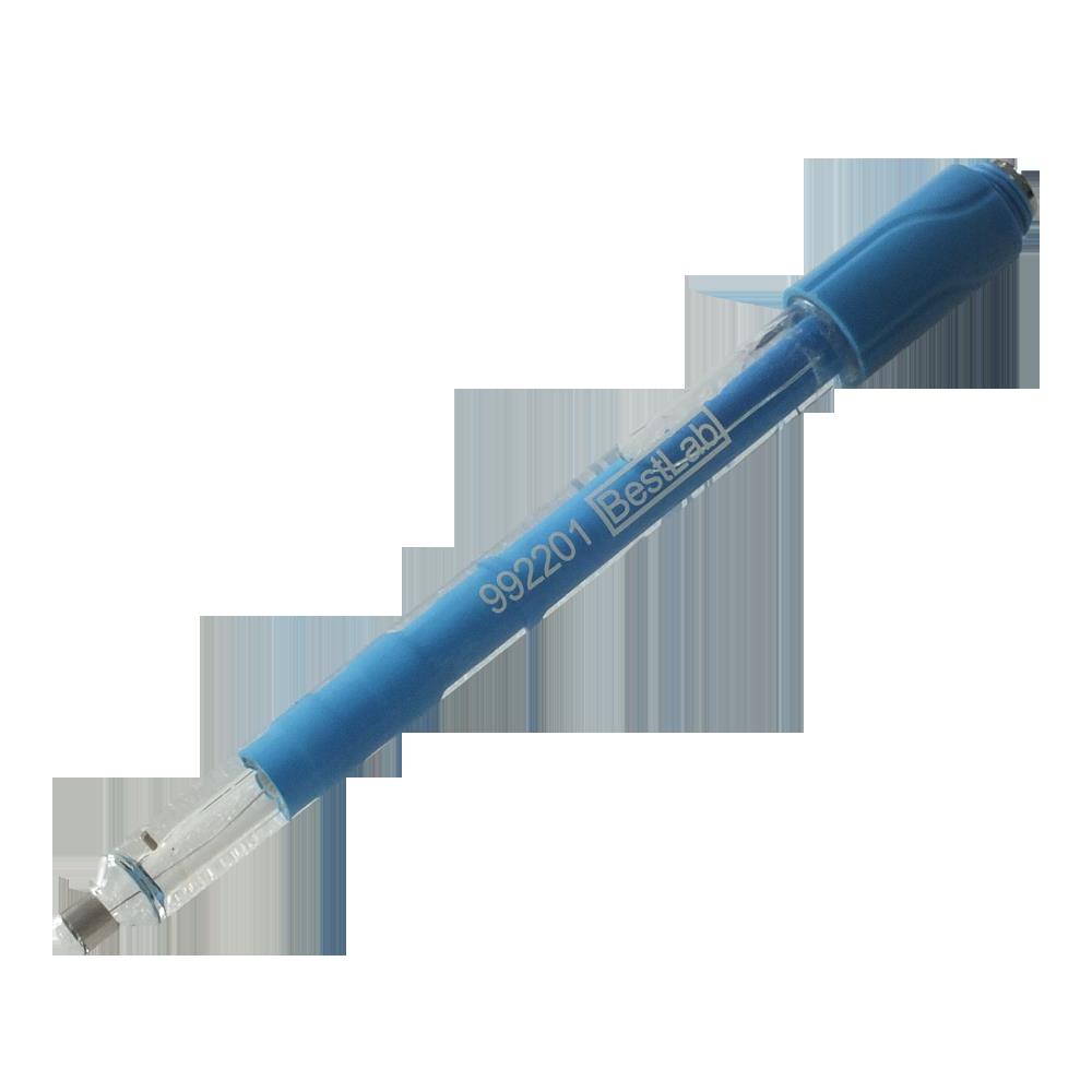 DZB-711�ͱ�yʽ������(sh��)ˮ�|(zh��)�����x����Ph��ORP��늌�(d��o)�����ضȣ�ʹ���f(shu��)����(sh��)