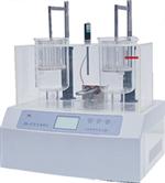 ��ͤ���ZYT-2 ���Ԅ�(d��ng)��ͣ�ζ��x����(sh��)