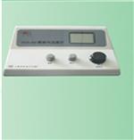 ��ͤ���ZSD-2J�����Ԅ�(d��ng)ˮ�ֵζ��x����(y��ng)��