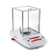 ����ƽ�_(t��i)��SCS-VS1500RL51XW������ƽ�W��˹����(y��ng)��