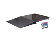 �քӿ��{(di��o)������Һ��AH-10���I(y��)��ƽ�W��˹����(sh��)