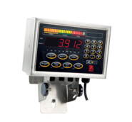 �W��˹�����ƽCAV413C�錚��ƽ�W��˹�r�� 