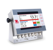 �ք�(d��ng)���{(di��o)������Һ��AH-1000�錚��ƽ�W��˹����(sh��)