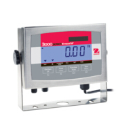 �քӿ��{(di��o)������Һ��AH-100������ƽ�W��˹����(y��ng)��