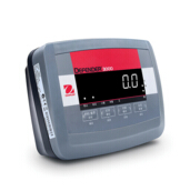 �W��˹����_(t��i)��TCS-D31P300BX-E��yʽ��ƽ�W��˹����(sh��)