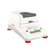 �W��˹�����ƽEX6202������ƽ�W��˹����(y��ng)��