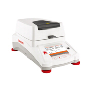 �քӿ��{(di��o)������Һ��AH-100������ƽ�W��˹����(y��ng)��