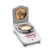 �W��˹�����ƽEX623������ƽ�W��˹�S��