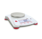 ����ƽ�_(t��i)��SCS-VS1500RL51XW������ƽ�W��˹����(y��ng)��