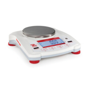 ����ƽ�_(t��i)��SCS-VS3000VV51P������ƽ�W��˹�S��