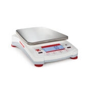 �քӿ��{(di��o)������Һ��AH-10���I(y��)��ƽ�W��˹����(sh��)