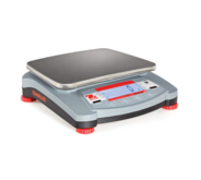 �W��˹�����ƽCAV413C�錚��ƽ�W��˹�r�� 