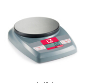 �W��˹�����ƽEX6202������ƽ�W��˹����(y��ng)��