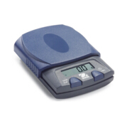 �քӿ��{(di��o)������Һ��AH-100������ƽ�W��˹����(y��ng)��