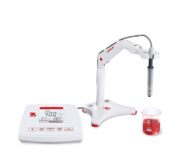 �W��˹�����ƽEX223ˮ�ݜy���x�W��˹����(y��ng)��