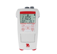 �ք�(d��ng)���{(di��o)������Һ��AH-1000�錚��ƽ�W��˹����(sh��)