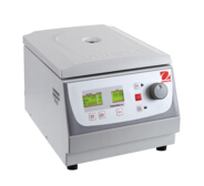 �W��˹�����ƽEX623������ƽ�W��˹�S��