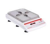 �W��˹�����ƽCAV413C�錚��ƽ�W��˹�r�� 