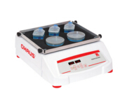 �W��˹�����ƽCP4102������ƽ�W��˹������