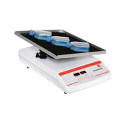 �քӿ��{(di��o)������Һ��AH-10���I(y��)��ƽ�W��˹����(sh��)