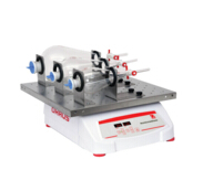 �W��˹�����ƽDV214C�錚��ƽ�W��˹�r�� 