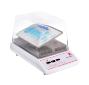 �քӿ��{(di��o)������Һ��AH-100������ƽ�W��˹����(y��ng)��