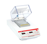 �W��˹�����ƽEX6202������ƽ�W��˹����(y��ng)��