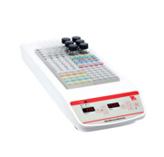 �W��˹�����ƽEX623������ƽ�W��˹�S��