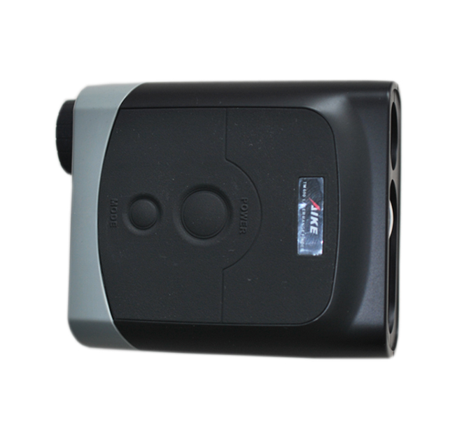 ����ʽ�����z�y(c��)�x����(n��i)�ñã�WT-80-O3�����x���S(ch��ng)��