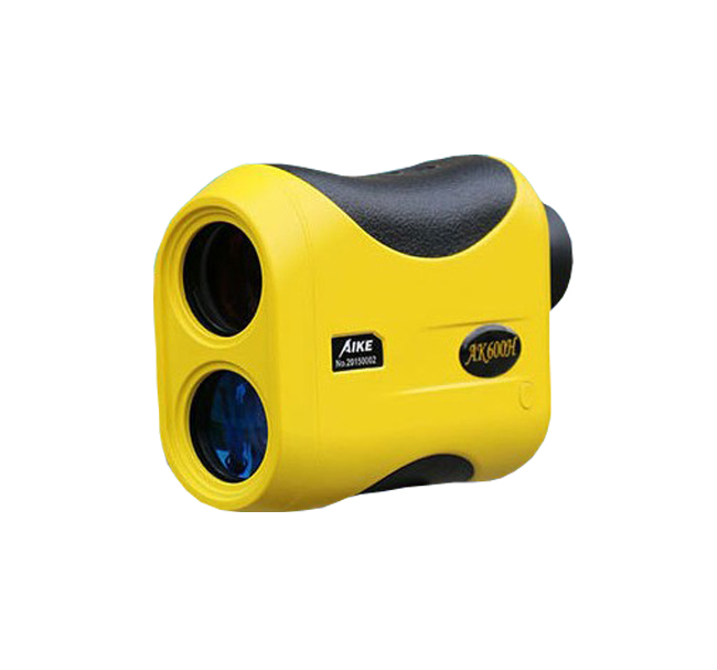 ����ʽ�����z�y(c��)�x����(n��i)�ñã�WT-80-O3�����x���S(ch��ng)��