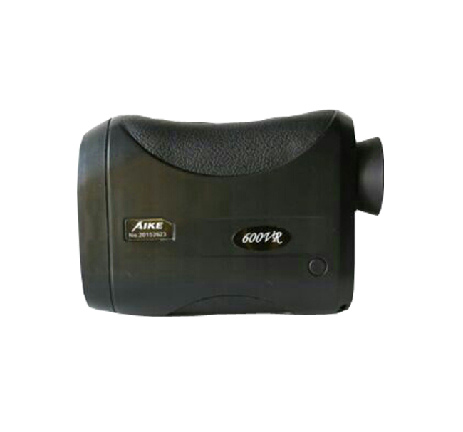 泵吸式硫化氫檢測(cè)儀(內(nèi)置泵)WT-80-H2S澳洲新儀器參數(shù)