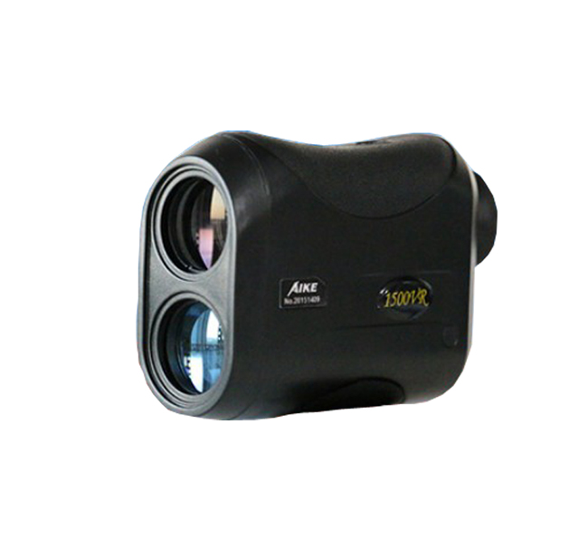 ����ʽ�����z�y(c��)�x����(n��i)�ñã�WT-80-O3�����x���S(ch��ng)��