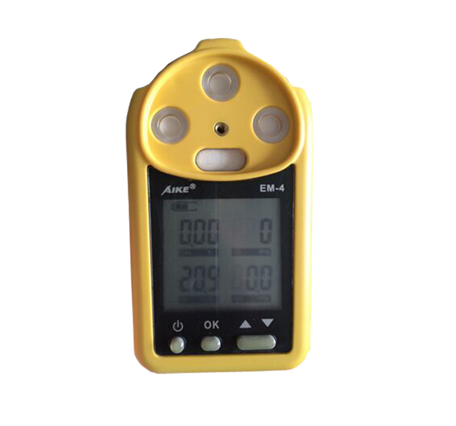 ����ʽ�����z�y(c��)�x����(n��i)�ñã�WT-80-O3�����x���S(ch��ng)��