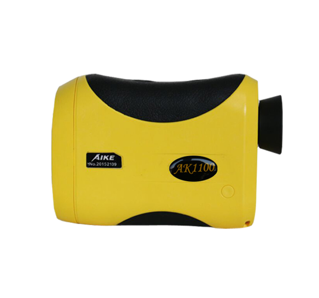 ����ʽ�����z�y(c��)�x����(n��i)�ñã�WT-80-O3�����x���S(ch��ng)��