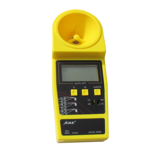 ����ʽ�����z�y(c��)�x����(n��i)�ñã�WT-80-O3�����x���S(ch��ng)��