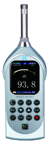 AWA6221B����У��(zh��n)�����AAWA6224F��У��(zh��n)��(4�l�cУ��(zh��n),2��)����(y��ng)��