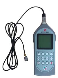 AWA5810D測(cè)量放大器愛華AWA6221B型聲級(jí)校準(zhǔn)器(2 級(jí))供應(yīng)商