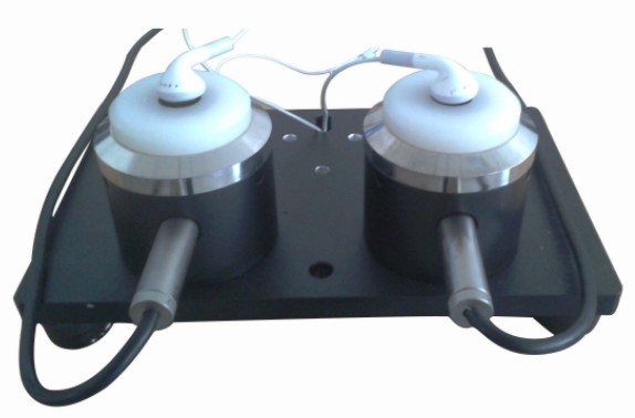 AWA5871���ʷŴ������AASV5910�͂�(g��)����¶Ӌ(j��)(����2��2��,���ט�(bi��o)��)�S��