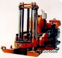 ADY-1�͎r���и�C�V�|ʡ���P(gu��n)��Ҫُ�I�r(li��n)ϵ