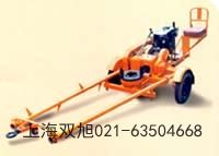 ACZ-8型質(zhì)子磁力金屬探測(cè)儀山東省濰坊市參照比較