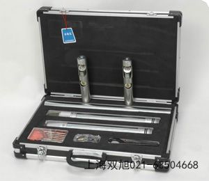 ACZ-8型質(zhì)子磁力金屬探測(cè)儀山東省濰坊市參照比較