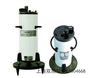 ADY-1�͎r���и�C�F��ʡǭ���ϲ��������������݇��a(ch��n)��(y��u)��