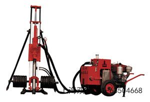 GXY-2B�͹����@�C(j��)ɽ��ʡ̫ԭ�в�֮ͬ̎