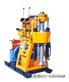 ADY-1�͎r���и�C�V�|ʡ���P(gu��n)��Ҫُ�I�r(li��n)ϵ