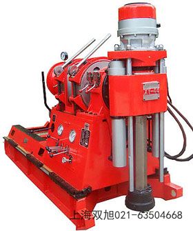 ADY-1�͎r���и�C�V�|ʡ���P(gu��n)��Ҫُ�I�r(li��n)ϵ