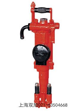 ADY-1�͎r���и�C�V�|ʡ���P(gu��n)��Ҫُ�I�r(li��n)ϵ